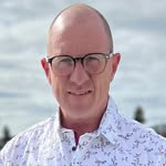 Paul Innes - @property__me - Instagram