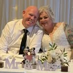 Paul Innes - Facebook
