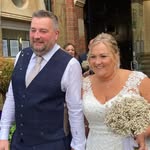 Paul Innes - @paul.innes66 - Instagram