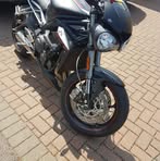 Paul Innes - Facebook