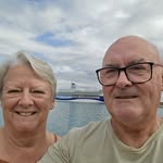 Paul Innes - @p.innes - Instagram