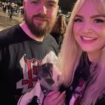 Paul Innes - @paulboy3 - Instagram