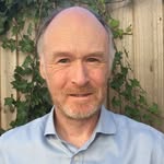 Paul Innes - @paul_innes_shakespeare - Instagram