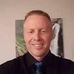 Paul Innes - @paulrinnes - Instagram