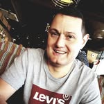 paul innes - @innespaul - Instagram