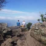 Paul Innes - @paul.innes - Instagram