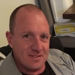 Paul Innes - @propertymemelbourne - Instagram