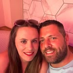 Paul Innes - @innes186 - Instagram