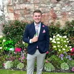 Paul Innes - @paulinnes_ - Instagram