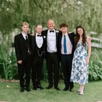 Paul Innes - Facebook