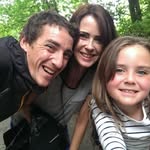 Paul Innes - @innes_paul - Instagram