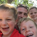 Paul Innes - @peedeeeye - Instagram