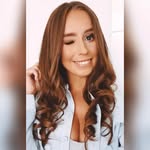 𝙿𝚊𝚞𝚕𝚒𝚗𝚊 𝚂𝚊𝚍𝚘𝚠𝚜𝚔𝚊 - @paulinn_es - Instagram