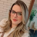Paulinne Petrocino - @paulinnes - Instagram