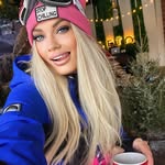 Paulinnes Kozad Fusco - @_paulinnes_kozad_swiss_ - Instagram