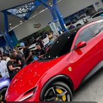 Paulino Abreu   - @paulinoalfonso - Instagram