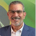 Adilson Paulino - @paulino_adilson - Instagram