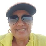 Aldenita Paulino - @paulinoaldenita - Instagram