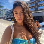 Andressa - @paulino.andressa - Instagram