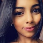 Ariela Paulino | Modelo Fitnees - @paulinoariela - Instagram