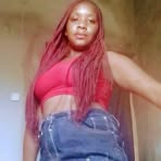 July Paulinoa Mutepa - Facebook