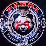PANDA TATTOO STUDIO - @paulino__arte - Instagram