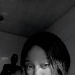 Paul Ina - Facebook