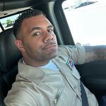 Paul Inoa - @gold_tag_swag - Instagram