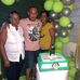 Paul Inoa - Facebook