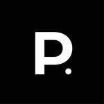Paul Inoan - @paul.inoan - Instagram