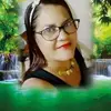 Paula Inoa - @paulainoa2 - TikTok