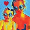 paulinomanuelantonio158@gmail. - @paulinoa - TikTok