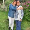 pauliinoa - @pauliinoa - TikTok