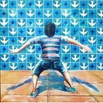 Paulino Aversa - @paulinoaversaoficial - Instagram