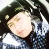 Paulino Avilez - @paulinoa7 - TikTok