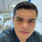 Paulino Everardo Ayala Carlon - @paulinoayala - Instagram