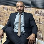Sergio Paulino - @paulinoautocenter12 - Instagram