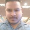 Nishpap_shishu_TheSo - @paul.insco - TikTok