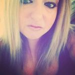 Paul Insco - @iloveapril31 - Instagram
