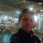 paul insco - @paulinsco - Instagram