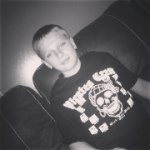 Paul Insco - @im_gay__love - Instagram