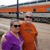 Paul Insco - Facebook