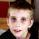 Paul Insco - @adventurevlogs10 - Instagram