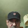 Paul Insco - @paulinsco - TikTok