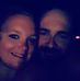 Paul Insco - Facebook