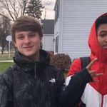 Paul Insco - @paul_insco - Instagram