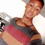 Paulinsco - @biohpaul76 - Instagram