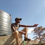 paulinsco paulist paul - @paulinsco7059 - Instagram