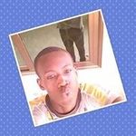 Paulinsco Pochettino - @paulinsco_pochettino - Instagram