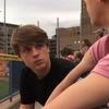 VPN_ACTIVATED - @paul_insco - TikTok